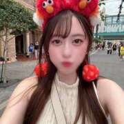 ヒメ日記 2025/11/07 10:00 投稿 Mikuri LUXURY（ラグジュアリー）