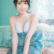 ヒメ日記 2025/11/11 18:28 投稿 Mikuri LUXURY（ラグジュアリー）