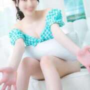 ヒメ日記 2025/11/11 20:15 投稿 Mikuri LUXURY（ラグジュアリー）