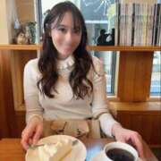 ヒメ日記 2025/11/12 14:00 投稿 Mikuri LUXURY（ラグジュアリー）