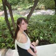 ヒメ日記 2025/11/13 10:45 投稿 Mikuri LUXURY（ラグジュアリー）