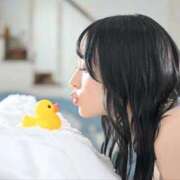 ヒメ日記 2025/11/14 13:30 投稿 Mikuri LUXURY（ラグジュアリー）