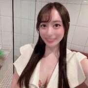 ヒメ日記 2025/11/15 12:51 投稿 Mikuri LUXURY（ラグジュアリー）