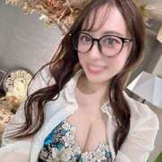 ヒメ日記 2025/11/24 13:49 投稿 Mikuri LUXURY（ラグジュアリー）