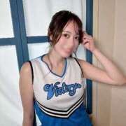 ヒメ日記 2025/11/26 15:48 投稿 Mikuri LUXURY（ラグジュアリー）