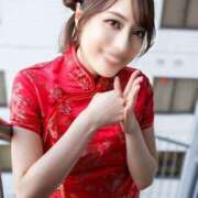 ヒメ日記 2025/12/01 21:45 投稿 Mikuri LUXURY（ラグジュアリー）