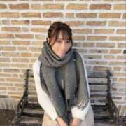 ヒメ日記 2025/12/04 12:15 投稿 Mikuri LUXURY（ラグジュアリー）