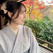 Mikuri 今年最後の旅行に行ってきました…?? LUXURY（ラグジュアリー）