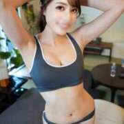 ヒメ日記 2025/12/07 11:50 投稿 Mikuri LUXURY（ラグジュアリー）