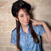 ヒメ日記 2025/12/12 18:20 投稿 Mikuri LUXURY（ラグジュアリー）