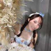 ヒメ日記 2025/12/13 07:30 投稿 Mikuri LUXURY（ラグジュアリー）