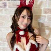 ヒメ日記 2025/12/13 13:30 投稿 Mikuri LUXURY（ラグジュアリー）