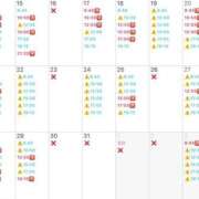 ヒメ日記 2025/12/13 17:56 投稿 Mikuri LUXURY（ラグジュアリー）