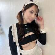 ヒメ日記 2025/12/14 11:50 投稿 Mikuri LUXURY（ラグジュアリー）