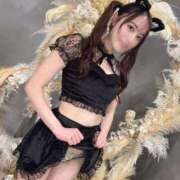 ヒメ日記 2025/12/14 15:16 投稿 Mikuri LUXURY（ラグジュアリー）