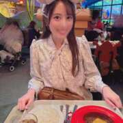 ヒメ日記 2025/12/14 20:18 投稿 Mikuri LUXURY（ラグジュアリー）