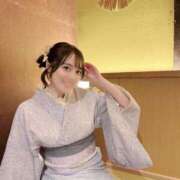 ヒメ日記 2025/12/15 09:13 投稿 Mikuri LUXURY（ラグジュアリー）