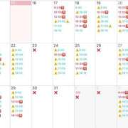 ヒメ日記 2025/12/15 09:19 投稿 Mikuri LUXURY（ラグジュアリー）