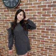 ヒメ日記 2025/12/15 12:50 投稿 Mikuri LUXURY（ラグジュアリー）