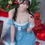 ヒメ日記 2025/12/16 20:30 投稿 Mikuri LUXURY（ラグジュアリー）