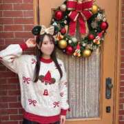 ヒメ日記 2025/12/17 10:18 投稿 Mikuri LUXURY（ラグジュアリー）