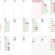 ヒメ日記 2025/12/18 20:13 投稿 Mikuri LUXURY（ラグジュアリー）