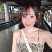 ヒメ日記 2025/12/18 20:32 投稿 Mikuri LUXURY（ラグジュアリー）