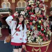 ヒメ日記 2025/12/19 19:57 投稿 Mikuri LUXURY（ラグジュアリー）