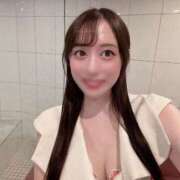 ヒメ日記 2025/12/20 08:04 投稿 Mikuri LUXURY（ラグジュアリー）