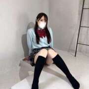 ヒメ日記 2025/12/20 10:31 投稿 Mikuri LUXURY（ラグジュアリー）