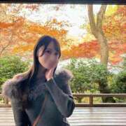 ヒメ日記 2025/12/20 22:06 投稿 Mikuri LUXURY（ラグジュアリー）