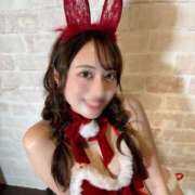 ヒメ日記 2025/12/24 07:40 投稿 Mikuri LUXURY（ラグジュアリー）