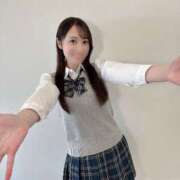 ヒメ日記 2025/12/24 08:35 投稿 Mikuri LUXURY（ラグジュアリー）