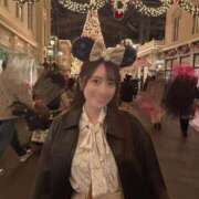 ヒメ日記 2025/12/24 12:50 投稿 Mikuri LUXURY（ラグジュアリー）