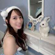 ヒメ日記 2025/12/25 13:01 投稿 Mikuri LUXURY（ラグジュアリー）