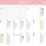 ヒメ日記 2025/12/27 15:23 投稿 Mikuri LUXURY（ラグジュアリー）