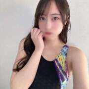 ヒメ日記 2025/12/27 18:40 投稿 Mikuri LUXURY（ラグジュアリー）