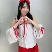 ヒメ日記 2026/01/01 12:28 投稿 Mikuri LUXURY（ラグジュアリー）