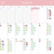 ヒメ日記 2026/01/01 13:12 投稿 Mikuri LUXURY（ラグジュアリー）