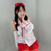 ヒメ日記 2026/01/01 15:40 投稿 Mikuri LUXURY（ラグジュアリー）