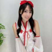 ヒメ日記 2026/01/02 17:15 投稿 Mikuri LUXURY（ラグジュアリー）