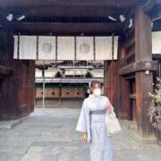 ヒメ日記 2026/01/03 07:47 投稿 Mikuri LUXURY（ラグジュアリー）