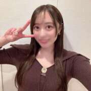 ヒメ日記 2026/01/04 21:29 投稿 Mikuri LUXURY（ラグジュアリー）