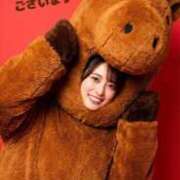 ヒメ日記 2026/01/04 23:41 投稿 Mikuri LUXURY（ラグジュアリー）