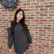 ヒメ日記 2026/01/05 20:01 投稿 Mikuri LUXURY（ラグジュアリー）