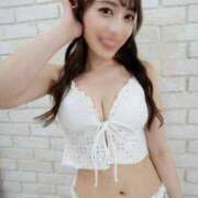 ヒメ日記 2026/01/07 07:00 投稿 Mikuri LUXURY（ラグジュアリー）