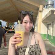 ヒメ日記 2026/01/07 07:37 投稿 Mikuri LUXURY（ラグジュアリー）