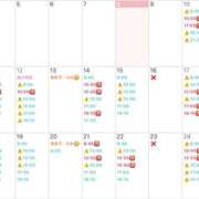 ヒメ日記 2026/01/08 11:17 投稿 Mikuri LUXURY（ラグジュアリー）