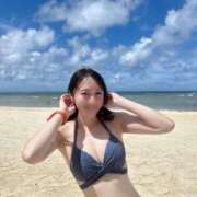 ヒメ日記 2026/01/08 12:47 投稿 Mikuri LUXURY（ラグジュアリー）