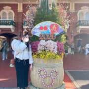 ヒメ日記 2026/01/09 21:59 投稿 Mikuri LUXURY（ラグジュアリー）